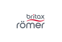 Britax Roemer