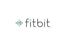 Fitbit