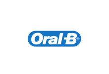 Oral-B