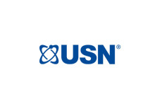 USN