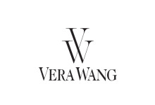 Vera Wang
